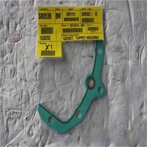 Wholesale Waukesha 153020E GASKET, TAPPET HOUSING from china suppliers