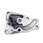 Diesel Oil Pumps for Cummins Engine in Cat Caterpillar CT80-7A Excavator Year