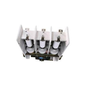 Wholesale 7.2kV Vacuum Contactor For Capacitor - High Voltage Vacuum Contactor from china suppliers