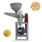 DONGYA 9FC-21 0119 Corn Flour Grinder Mill Machine Flour Grinders for Sales