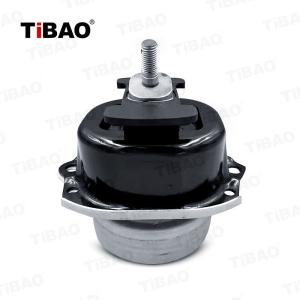 Wholesale OEM ODM Right Side Engine Mount , Car Motor Mount 22116865145 from china suppliers