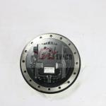 CAT312 Fina Drive Motor LP15V00006R800 MAG-85VP-2400 MAG85