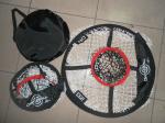 golf chipper net , golf chipping net , golf target net , golf net , chipper net