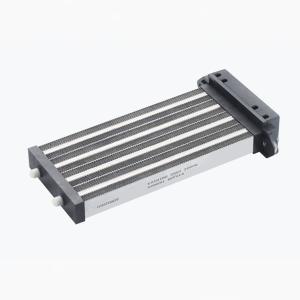 Wholesale PTC EV Heater Element Constant Temperature Heating Of Electric Vehicle Air Conditioners from china suppliers