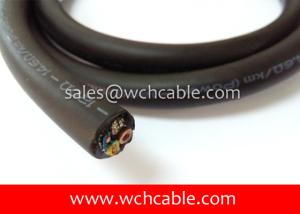 Wholesale UL21007 Li-Battery Electronic Bike Controller Connection TPU Cable 60C 30V from china suppliers