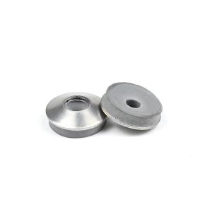 Wholesale Hex Head Drilling Screw Water Resistant Seal Rubber Gasket Material Stainless Steel from china suppliers
