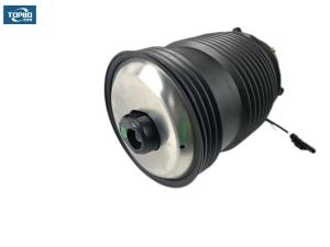Wholesale Mercedes Benz W213 Rear Air Suspension Spring Bag 2133200125 2133200225 from china suppliers