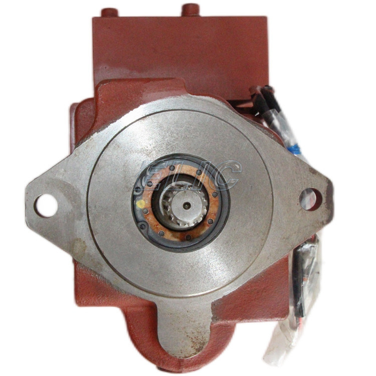 PVD-1B-30 Hydraulic Pump PVD-2B-32 PVD-1B-32P PVD-1B-28P PVD-0B-18P-6G3-4191A 19020-11300 19020-04100