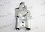 Housing Spare parts 88903000- for XLC7000 Parts 0.159kg / pcs