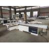 Buy cheap MJ6138TY Woodworking Sliding Panel Saw from wholesalers