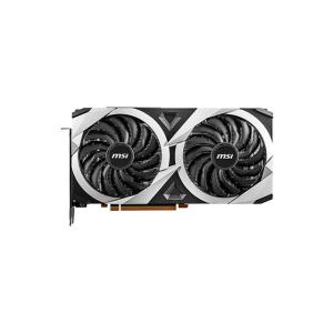 China Radeon RX 6700 XT Graphics Card MECH 2X 12G Computer Graphics Card on sale