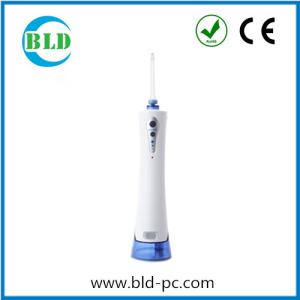 Wholesale Dental Floss/Oral Irrigator/Dental Flosser Pick from china suppliers
