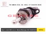 Cummins Genuine and New Fuel Injector 3609962 for CUMMINS GTA38, K38, QSK38, K19
