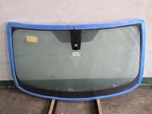 Wholesale Xtz660 Yamaha 1992 Laminated Front Windscreen F25 G01 G08 Bmw X3 Windshield from china suppliers