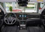 Weltmeister W6 2021 520km NEX Explorer Edition Medium SUV Electric 5 Door 5