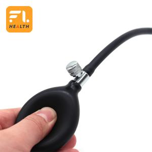 Wholesale 9.9mm 43g 2oz Sphygmomanometer Pvc Bulb Air Blower For Cleaning Sensor Electronics from china suppliers