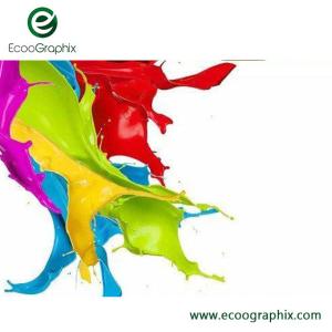 Wholesale 15KGS CMYK Coldset Newspaper Offset Printing Inks from china suppliers