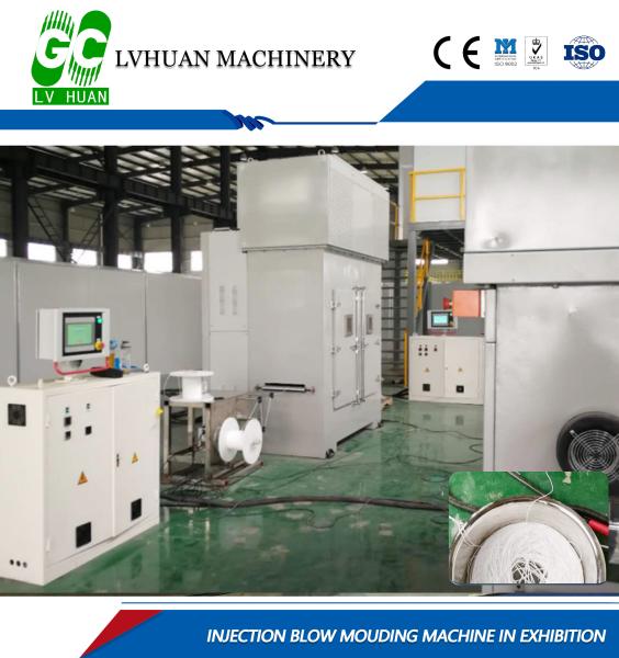 PTFE Air Filtration Membrane Machine，Eco Friendly PTFE Membrane Filter Machine（