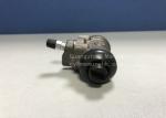 8-94233500-6 Brake Wheel Cylinder For ISUZU TF JMC 1020 PICKUP