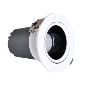 Wholesale 30W 36deg Indoor LED Spotlights CRI 90 from china suppliers
