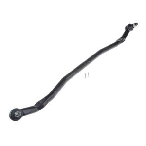 Wholesale 45450-39295 Car Cross Rod 45450-39245 For TOYOTA HILUX 2001 from china suppliers