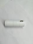 Fast Charging 187.5mA 72200 Medical Battery -20°C To 35°C with Normal Voltage 3