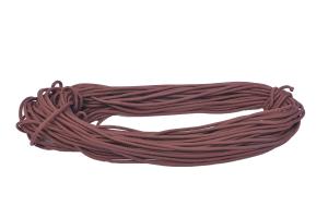 Wholesale 3mm 550 7Strand Parachute Cord Type Iii Polypropylene for outdoor camping from china suppliers