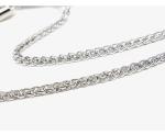 Shiny Crystal Bucket Purse Bridal Wedding Party Evening Clutch Bag for Women