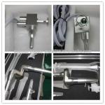 2019 Beijing Nubway Low price medical CO2 laser machine price for vagina