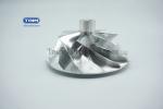 Upgrade Performance Billet Compressor Wheels B1G 11559880005 11559700005