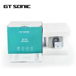 Durable SONIC Jewelry Cleaning Machine , Super SONIC Cleaning Machine 40000Hz