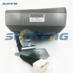 VOE14640102 14640102 Monitor Display Panel for EC210 Excavator