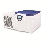TGL20MW High Speed Refrigerated Centrifuge 20600 Rpm