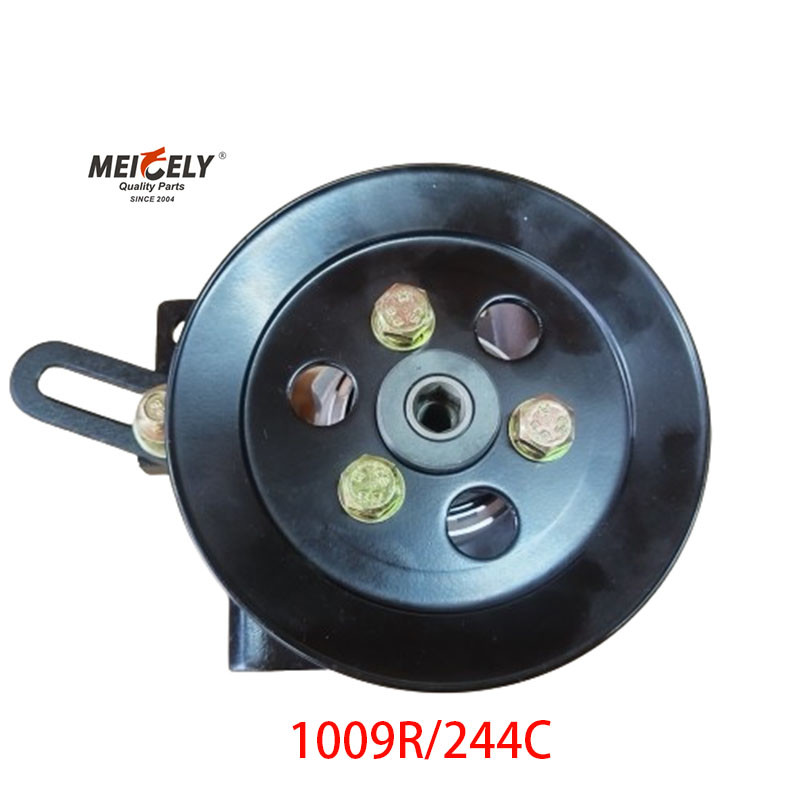 1009R/244C JAC Foton Dongfeng Yunnei Power Steering Pump