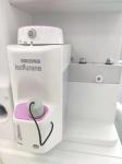 vaporizer anesthesia medicine sevoflurane Isoflurane Halothane