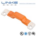 Insulated Copper Bus bar for Automobiles And Locomotives