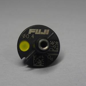 Wholesale Original new hot sale SMT pick and place machine FUJI NXT H08/12 0.4 NOZZLE from china suppliers