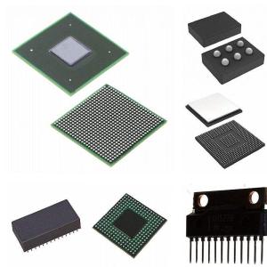 Wholesale 352068-4 from china suppliers