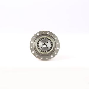 Wholesale Reduction Ratio 1:50 11Nm Harmonic Drive Reducer High Precision from china suppliers