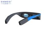 13MP Vision Training Glasses HD , Sub Normal Vision People Vision Therapy Health