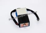 Toyota 600 Relay Solenoid Valves Airjet Loom Spare Parts Valves