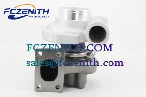 Wholesale HX25 CYL Turbo Charger 4045325 504226545 4033382 4045330 from china suppliers