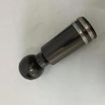 A6vm28 Hydraulic Spare Parts For Rexroth Piston Motor