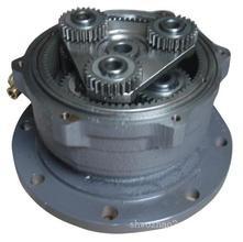 Wholesale Volvo swing reducer from china suppliers