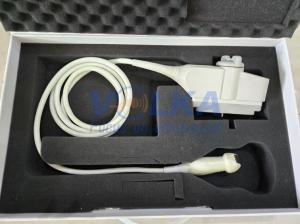 Wholesale Samsung Medison Sonoace 8000 Curved Array Ultrasound Probe C2-4ES C4-2 from china suppliers