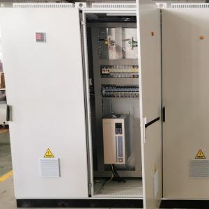 Wholesale SJ90/33 Extrusion Molding Machine for Great Performance PVC Artifical Marble Sheet from china suppliers