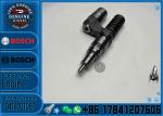 Fuel Injector 0414701020 0414701036 1548475 0414701064 0414701057 Compatible