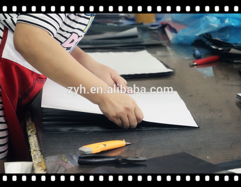 china supplier directly sale glossy twill carbon fiber plate