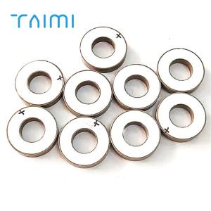 Wholesale Stainless Steel Ultrasonic Wash Basins With Ultrasonic Piezo Ceramic Transducer from china suppliers