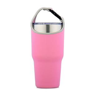 Wholesale OEM AZO Free L7.5cm Neoprene Water Bottle Cover from china suppliers